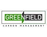 https://www.logocontest.com/public/logoimage/1625137177Greenfield Carbon Management.png